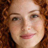 Claire M.