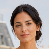 Amélie R.