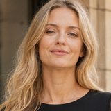 Nadia K.