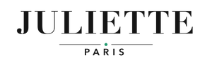 Juliette Paris